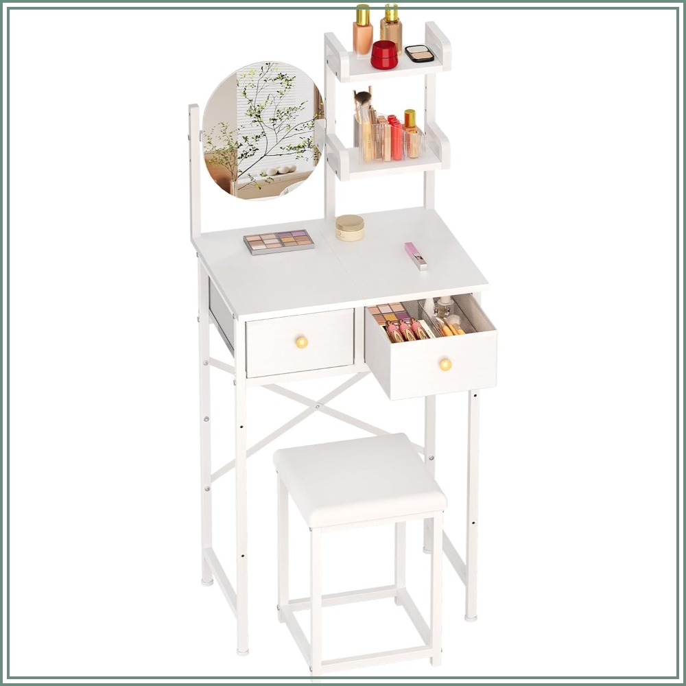 Desk Drawer Small - 19.7