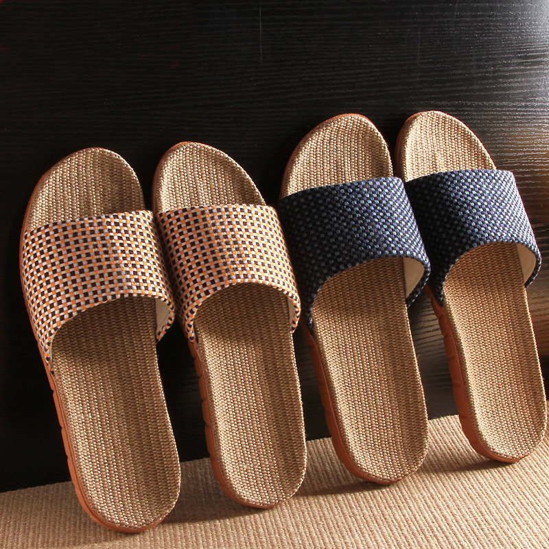 Home Office Size - Mntrerm 2023 New Style Home Sandals