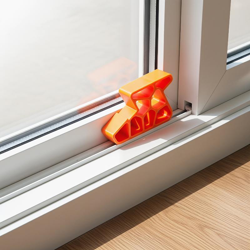 Home Office Immigration - 2pcs Heavy Duty Door Stopper Non-Slip