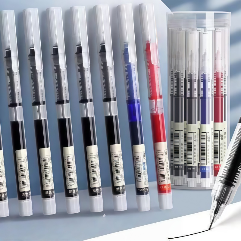 Home Office Questions - 16pcs Direct liquid quick drying multi-color
