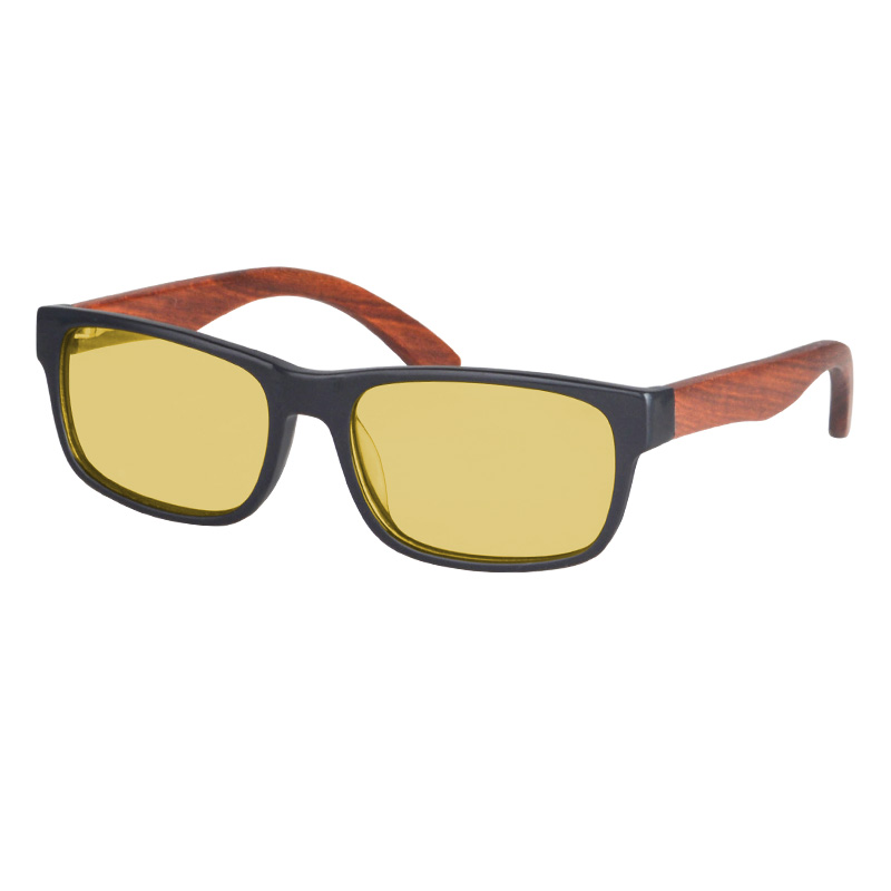 Home Office Pinterest - SHINU Myopia Glasses Man vision of