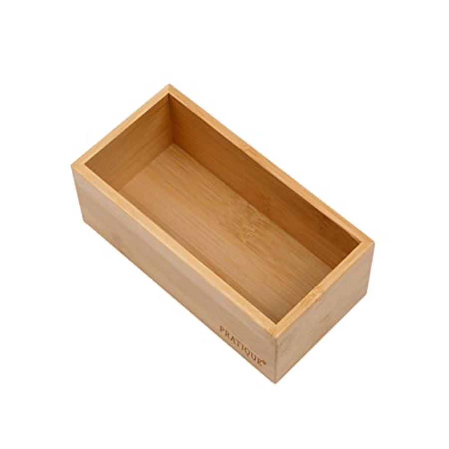 Office Drawer Organizer - Drawer Organizer - Kitchen Utensil Organizer