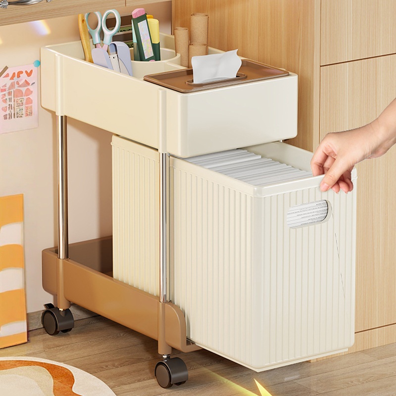 Office Under Desk Drawer Stora - Desk Drawer Small ulasan dan harga