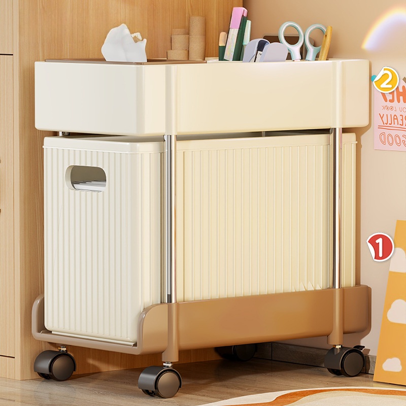Office Under Desk Drawer Stora - Desk Drawer Small ulasan dan harga
