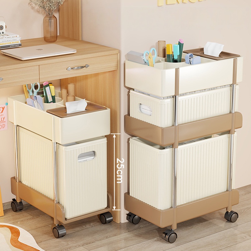 Office Under Desk Drawer Stora - Desk Drawer Small ulasan dan harga