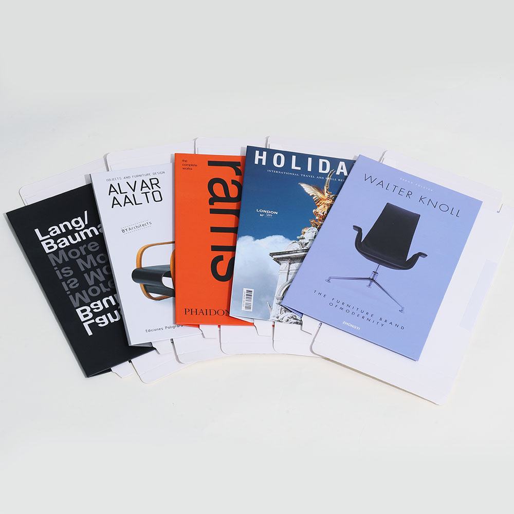 New Fashion Fake Book For Deco - Home Office Work Table ulasan dan harga