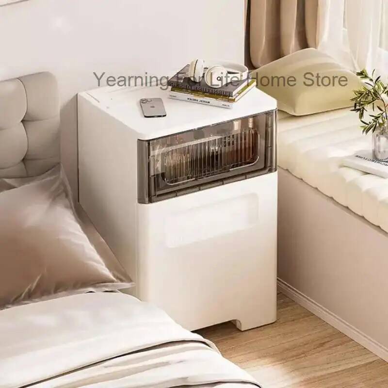 Desk Dresser Vanity with in 1  - Desk Drawer Small ulasan dan harga