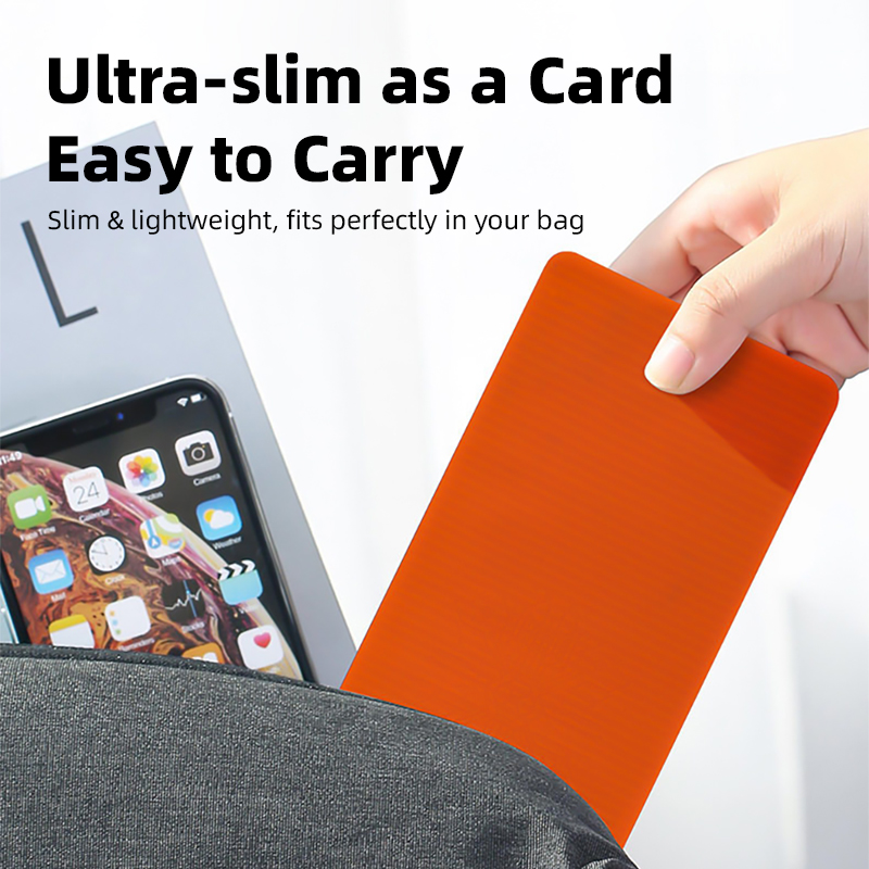 Flexible Silicone Foldable Pho - Home Office Laptop ulasan dan harga