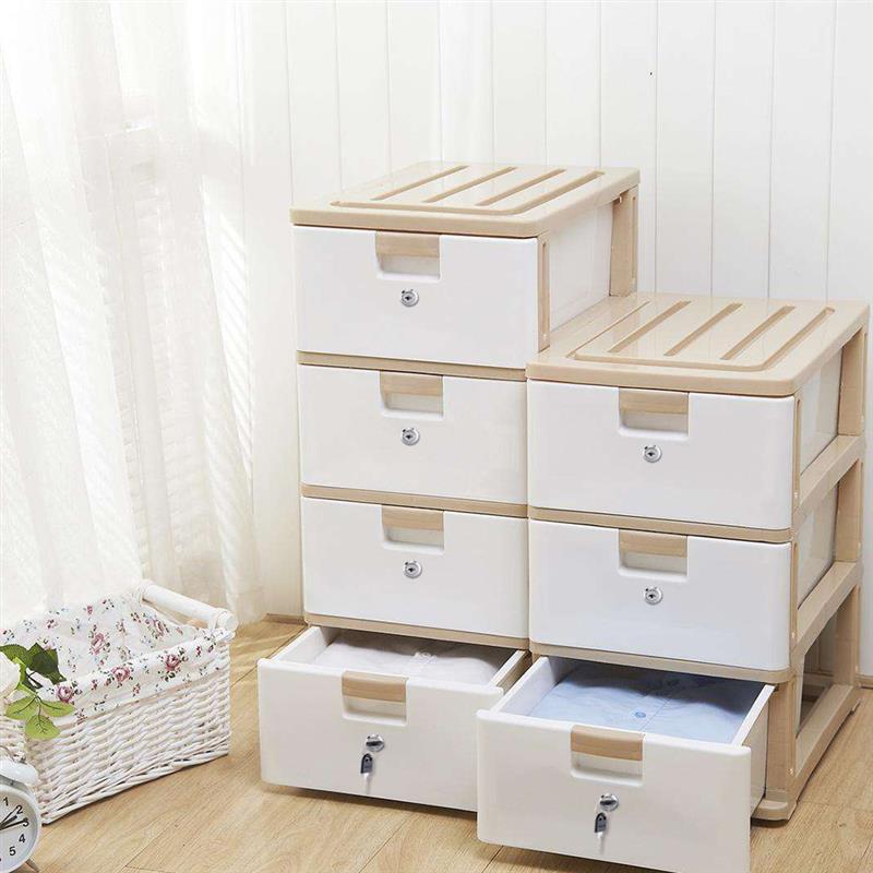 File/Goods/ Drawer Cabinet  Lo - Home Office Immigration ulasan dan harga