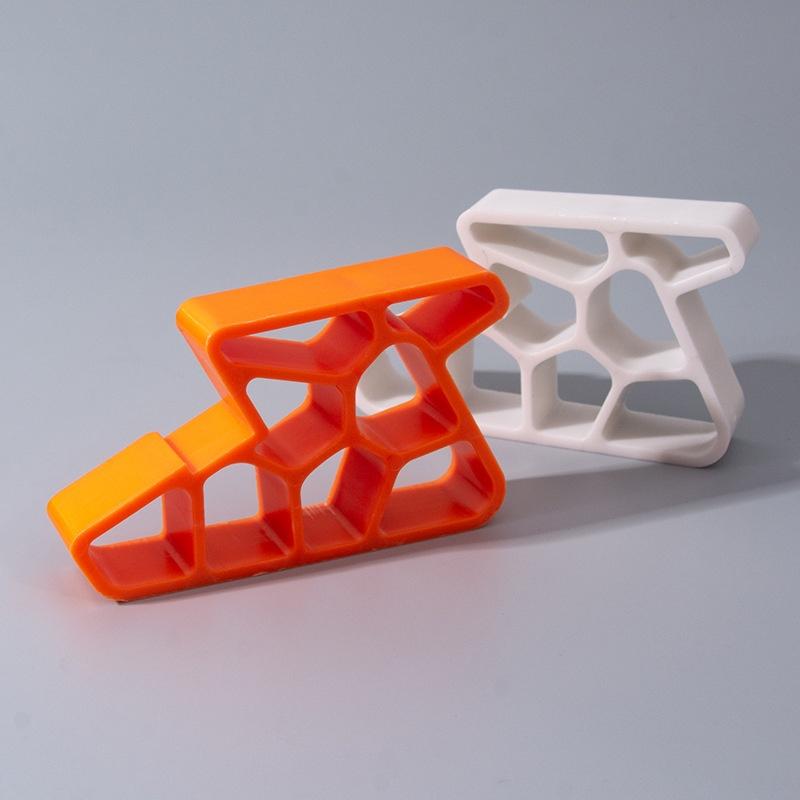 2pcs Heavy Duty Door Stopper N - Home Office Immigration ulasan dan harga