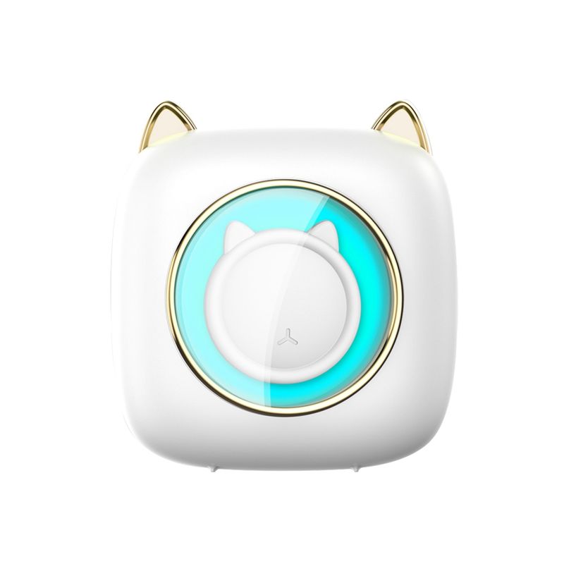 giftnew C23 Mini Thermal Label - Home Office Questions ulasan dan harga