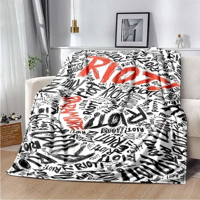 My Chemical Romance Band Blank - Home Office Romance ulasan dan harga