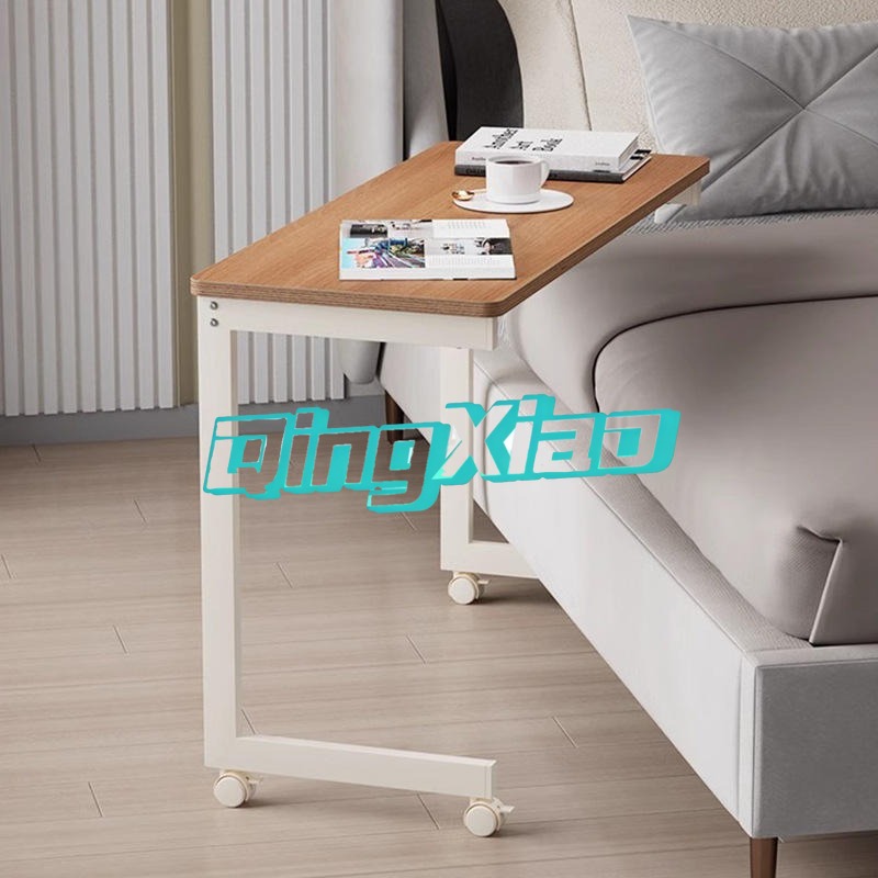 Foldable Mobile Desk Silent Ca - Home Office Laptop ulasan dan harga