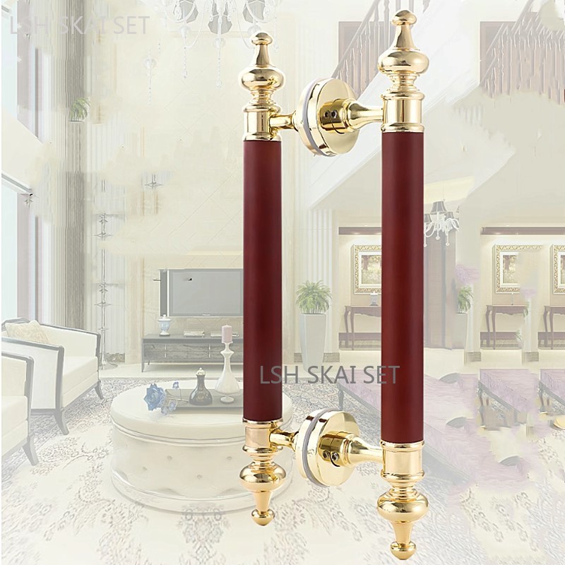 1 Pair Stainless Steel Glass D - Home Office Immigration ulasan dan harga
