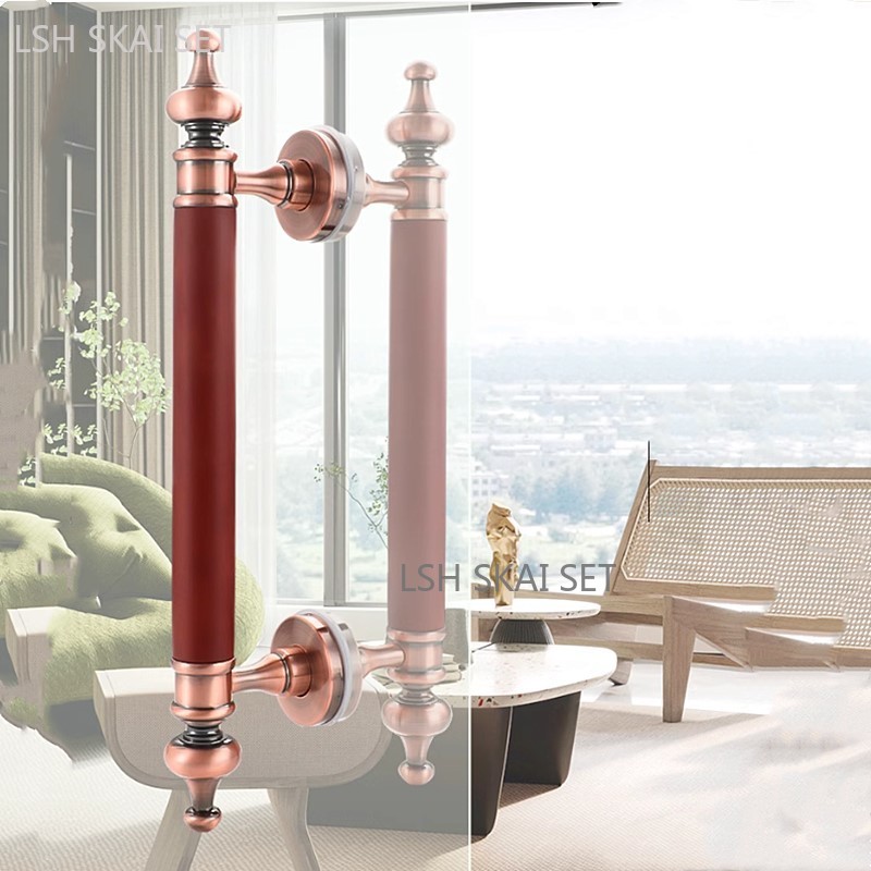 1 Pair Stainless Steel Glass D - Home Office Immigration ulasan dan harga