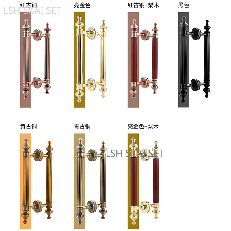 1 Pair Stainless Steel Glass D - Home Office Immigration ulasan dan harga