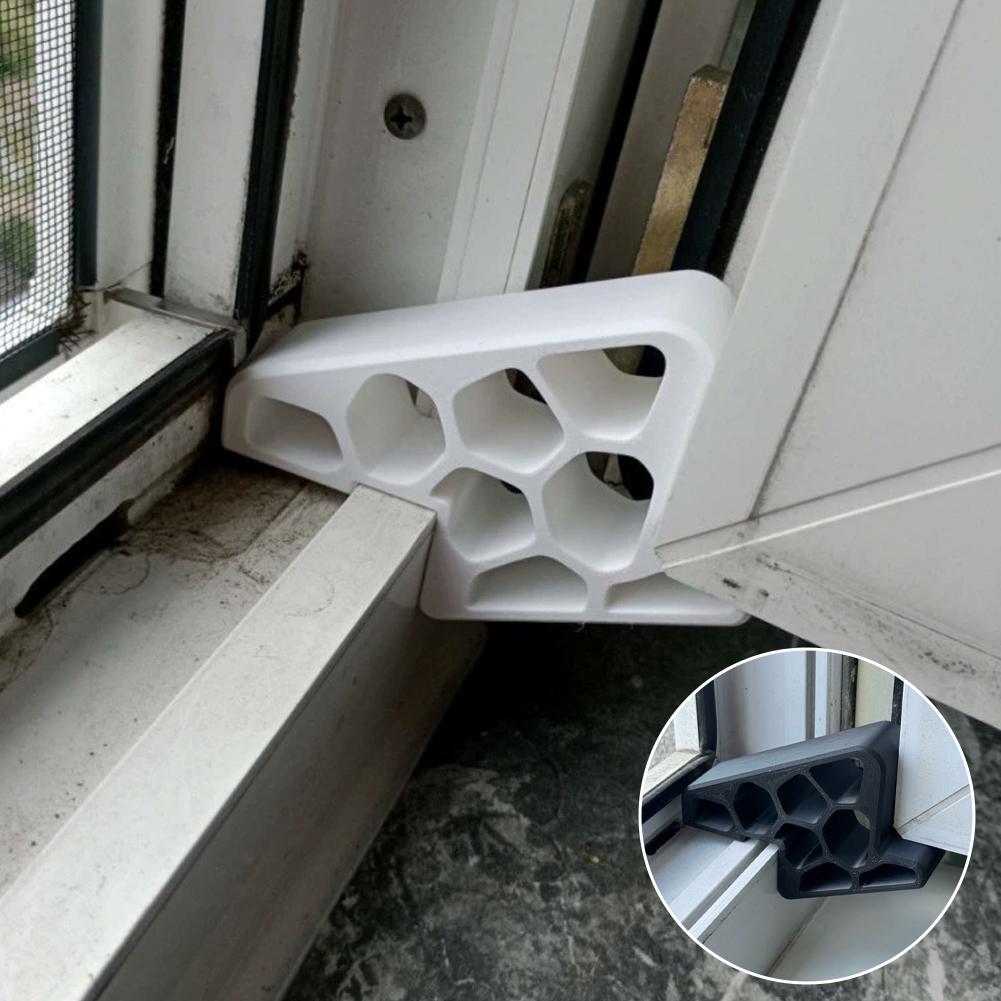 Heavy Duty Door Stopper Non-Sl - Home Office Immigration ulasan dan harga