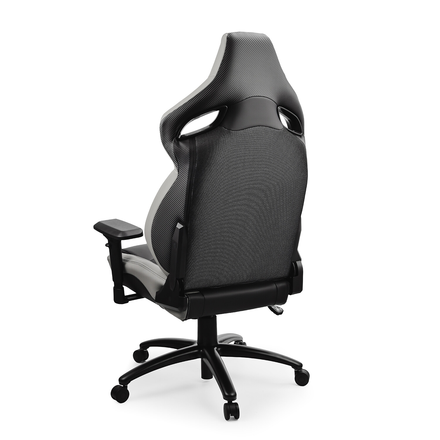 1PC Racing Seats Style Chairs  - Home Office Questions ulasan dan harga