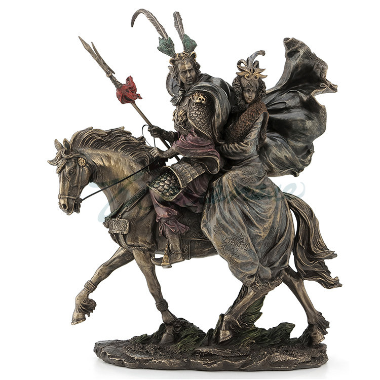 Romance of the Three Kingdoms  - Home Office Romance ulasan dan harga