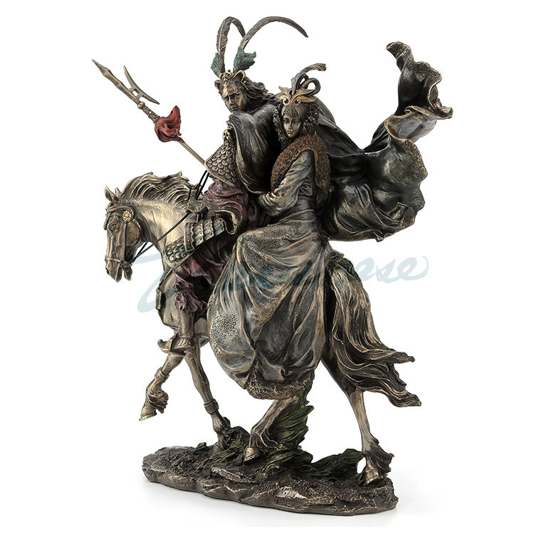 Romance of the Three Kingdoms  - Home Office Romance ulasan dan harga