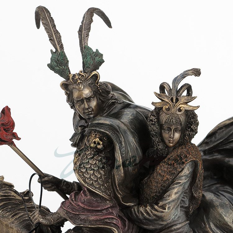 Romance of the Three Kingdoms  - Home Office Romance ulasan dan harga