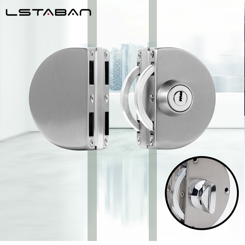 1 Set Double Open Sliding Door - Home Office Immigration ulasan dan harga
