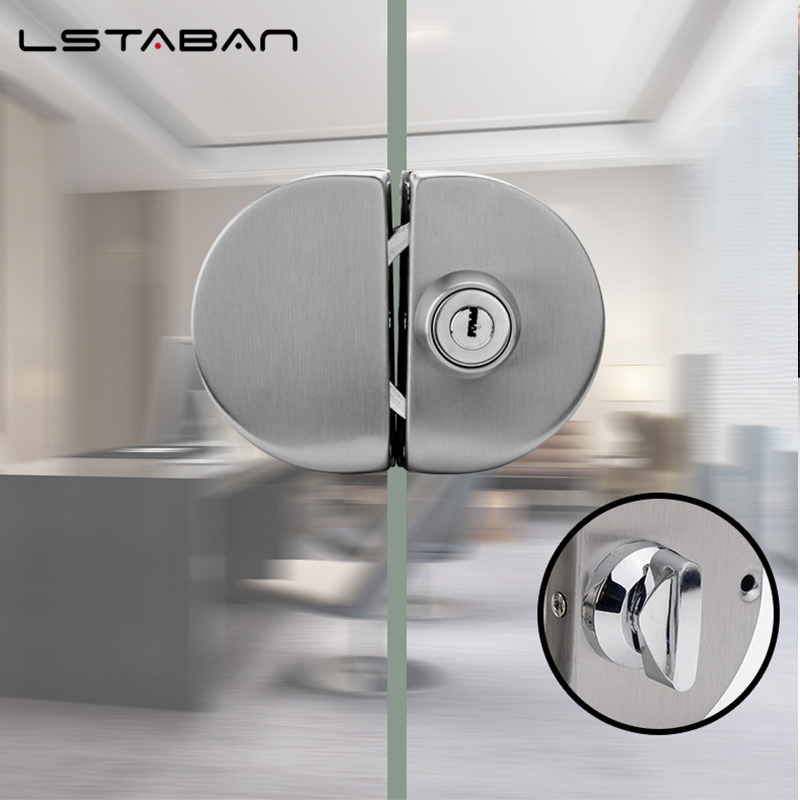 1 Set Double Open Sliding Door - Home Office Immigration ulasan dan harga
