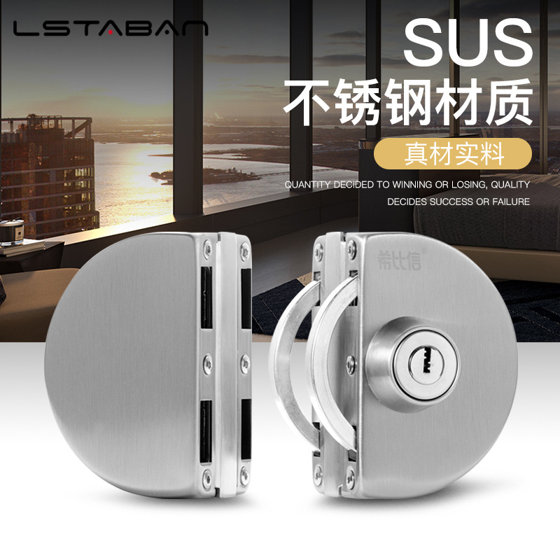 1 Set Double Open Sliding Door - Home Office Immigration ulasan dan harga