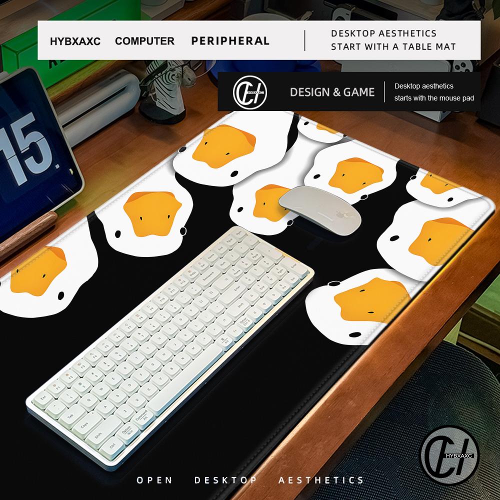 Cute Duck Theme Design, Questi - Home Office Questions ulasan dan harga