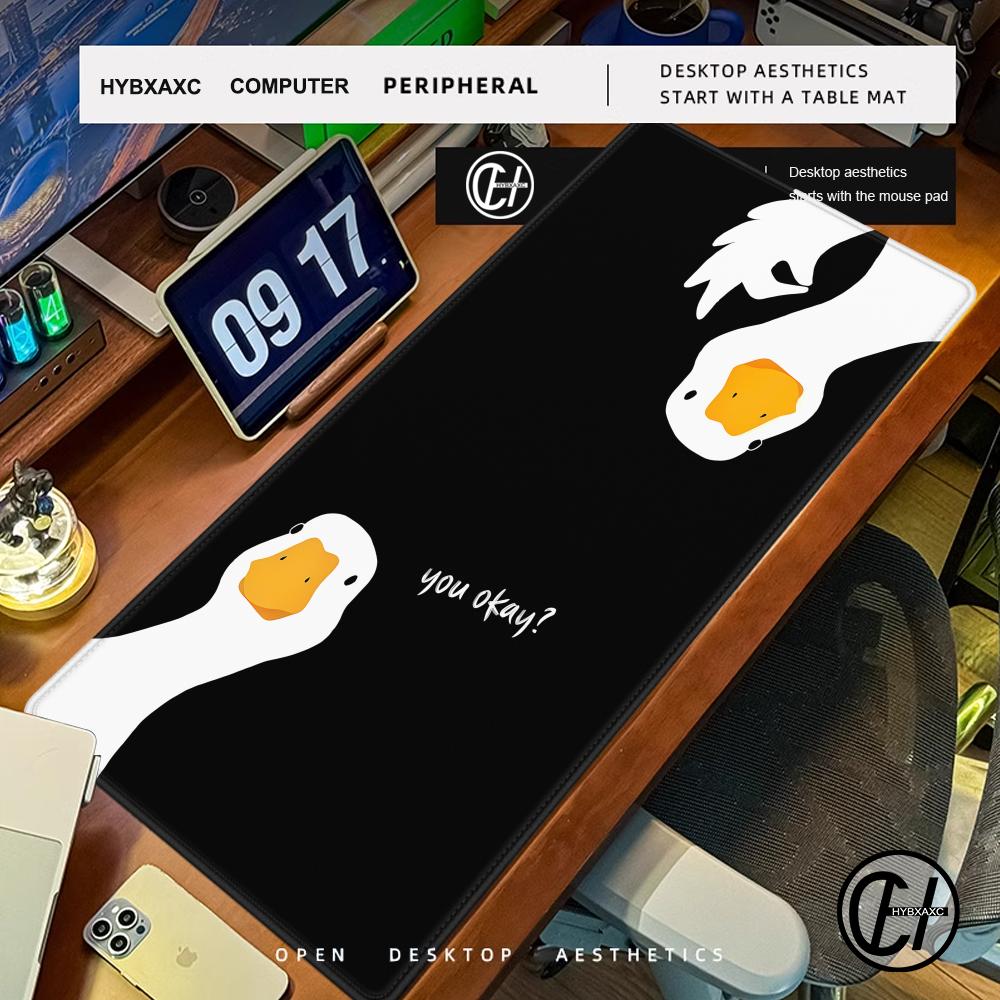 Cute Duck Theme Design, Questi - Home Office Questions ulasan dan harga