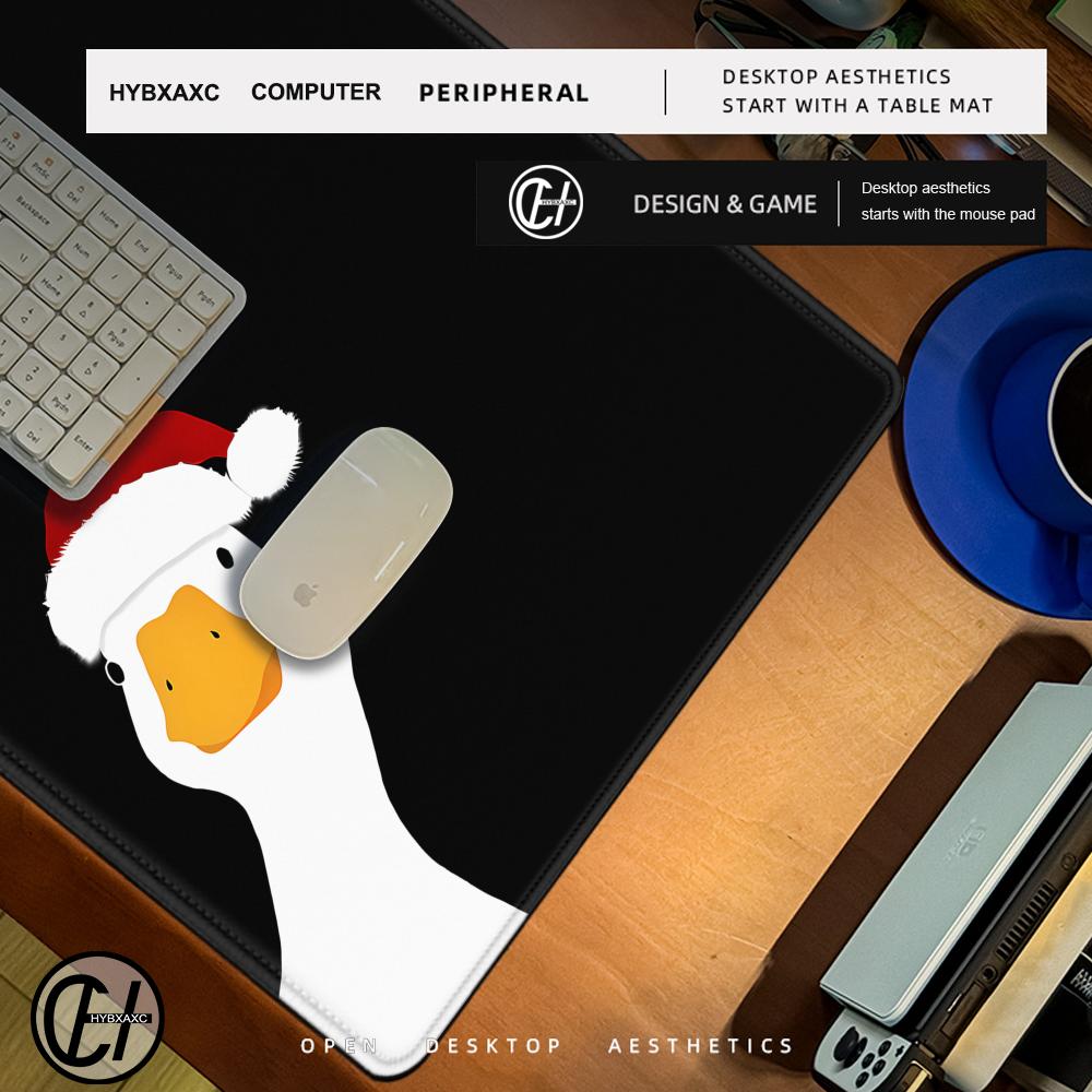 Cute Duck Theme Design, Questi - Home Office Questions ulasan dan harga