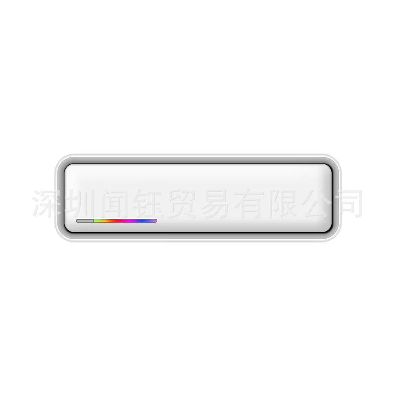 Small A4 Portable Wireless The - Home Office Questions ulasan dan harga
