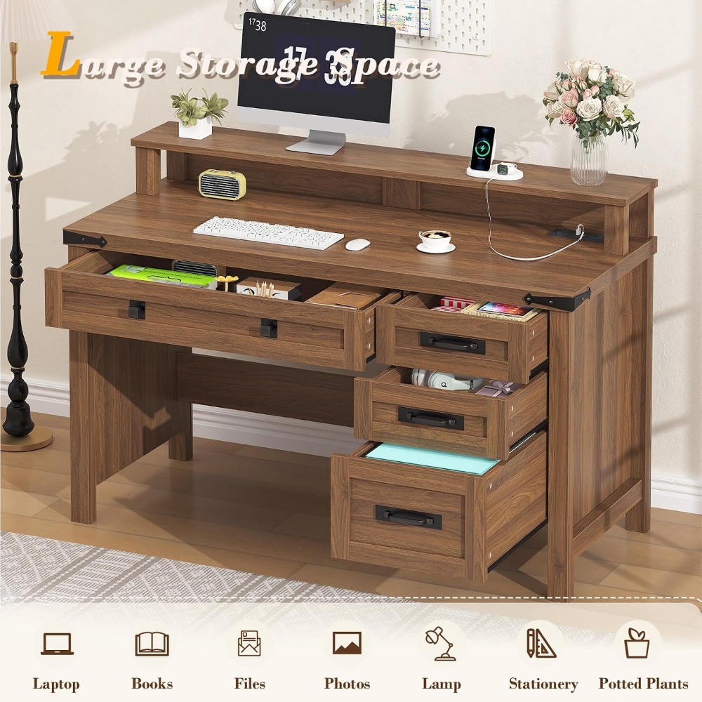 47