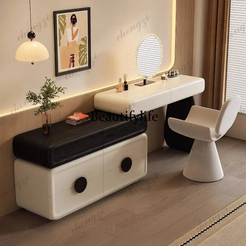 F182 PPP European Shelves Vani - Desk Drawer Small ulasan dan harga