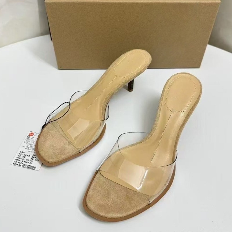 2026 New Women Nude Transparen - Home Office Size ulasan dan harga
