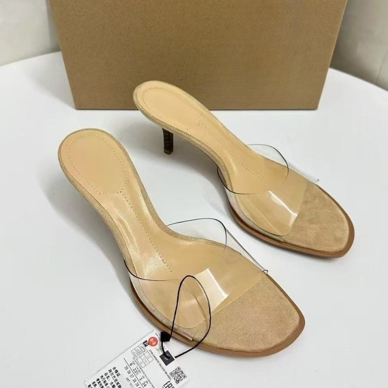 2026 New Women Nude Transparen - Home Office Size ulasan dan harga