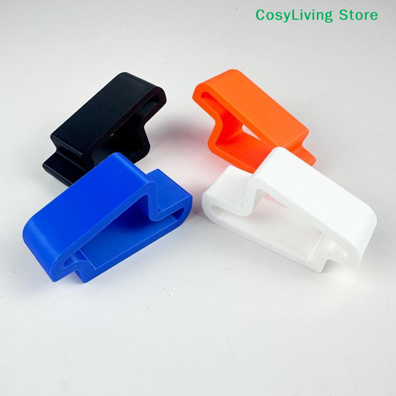 [CL]1/2/4pcs Heavy Duty Door S - Home Office Immigration ulasan dan harga