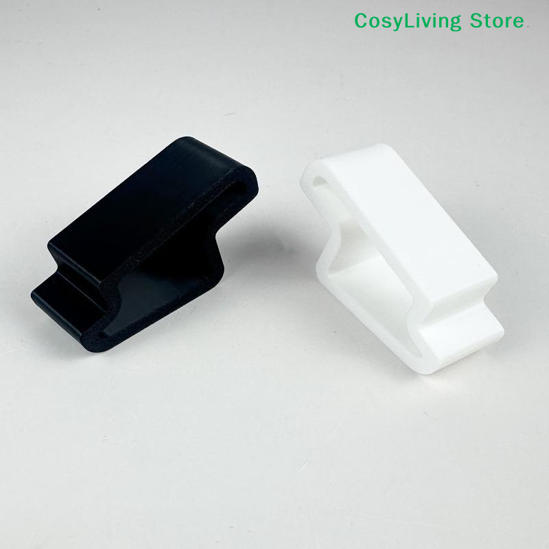 [CL]1/2/4pcs Heavy Duty Door S - Home Office Immigration ulasan dan harga
