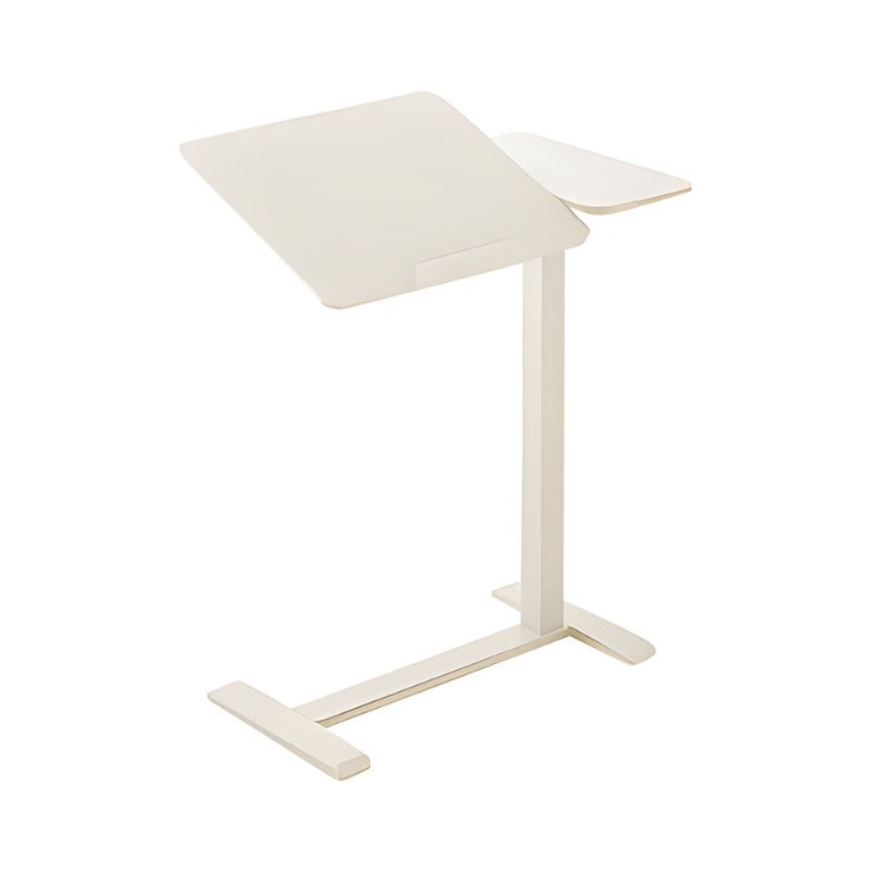 Pneumatic Height Adjustable Mo - Home Office Laptop ulasan dan harga