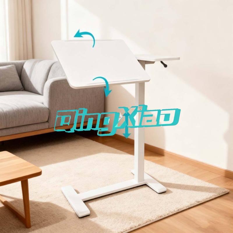 Pneumatic Height Adjustable Mo - Home Office Laptop ulasan dan harga