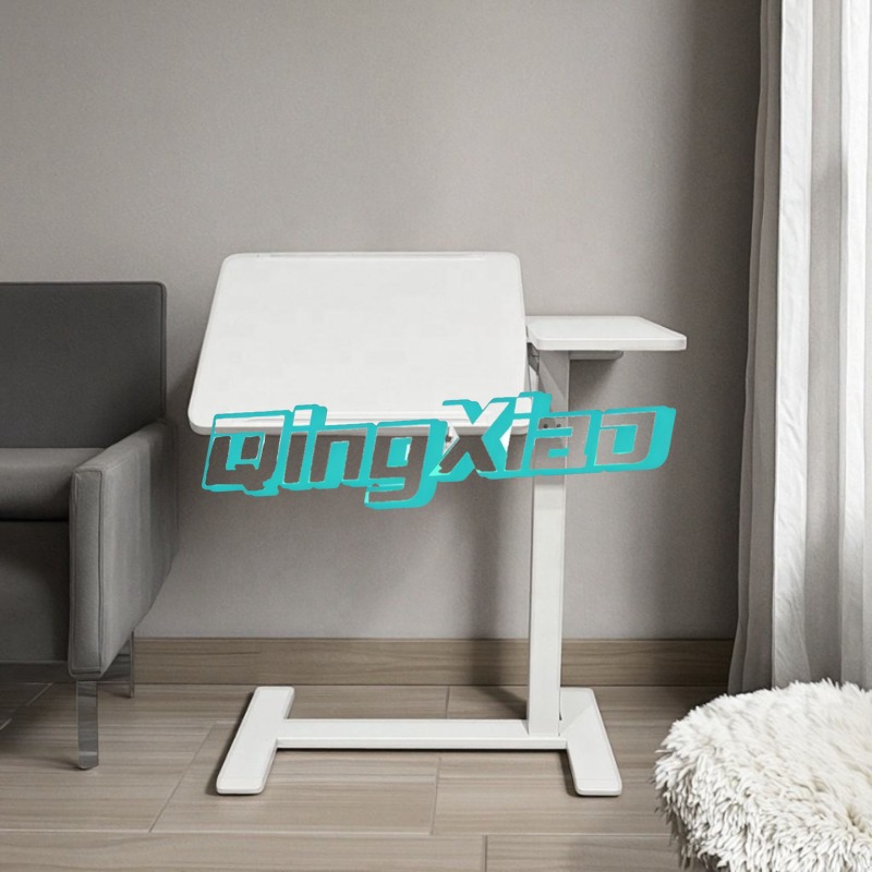 Pneumatic Height Adjustable Mo - Home Office Laptop ulasan dan harga