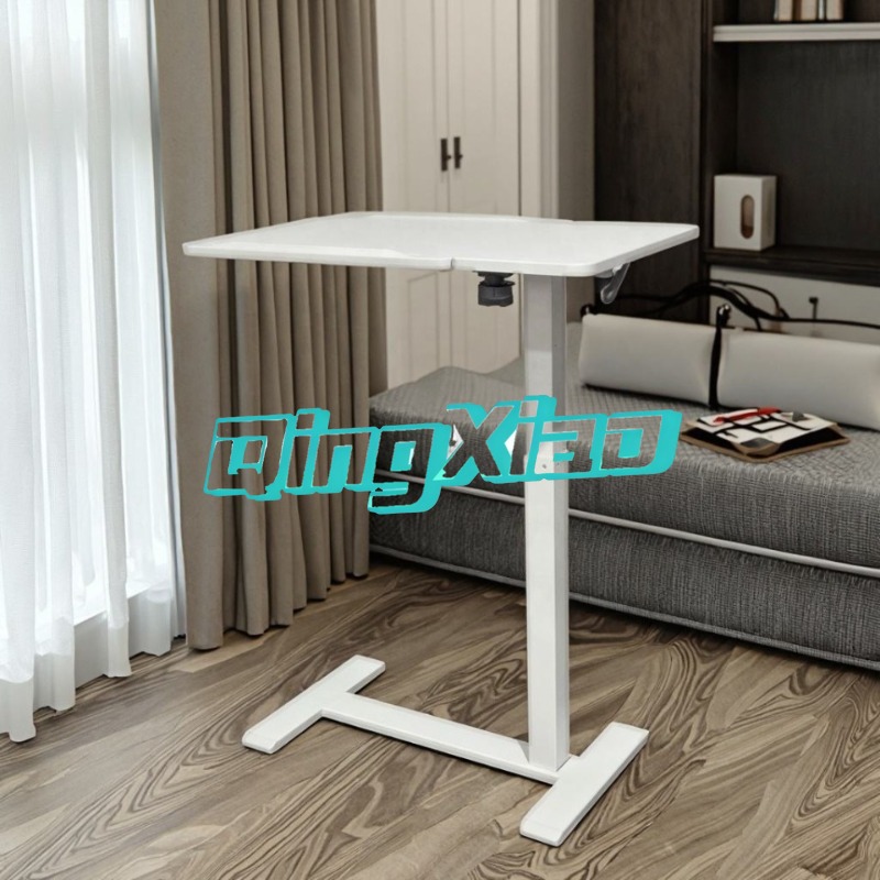 Pneumatic Height Adjustable Mo - Home Office Laptop ulasan dan harga