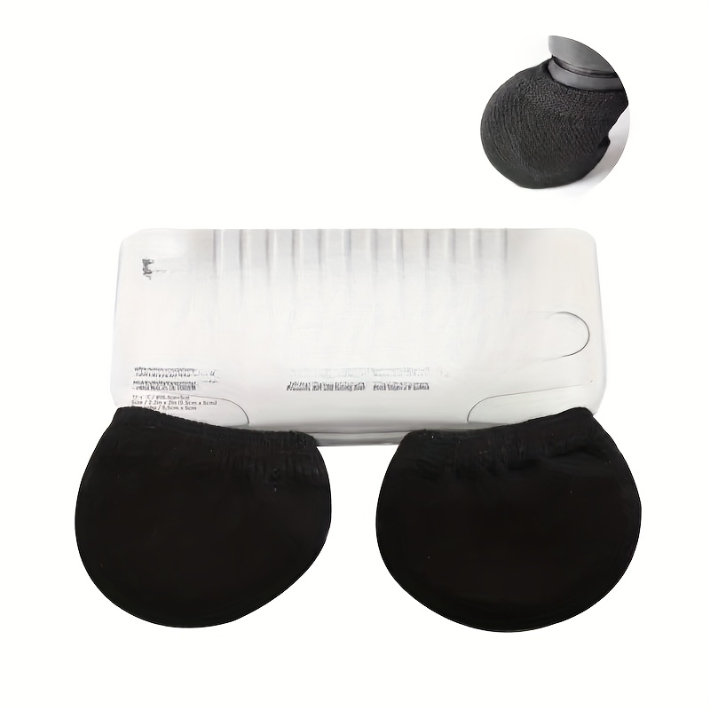 4 Random color Pcs Luggage Whe - Home Office Immigration ulasan dan harga