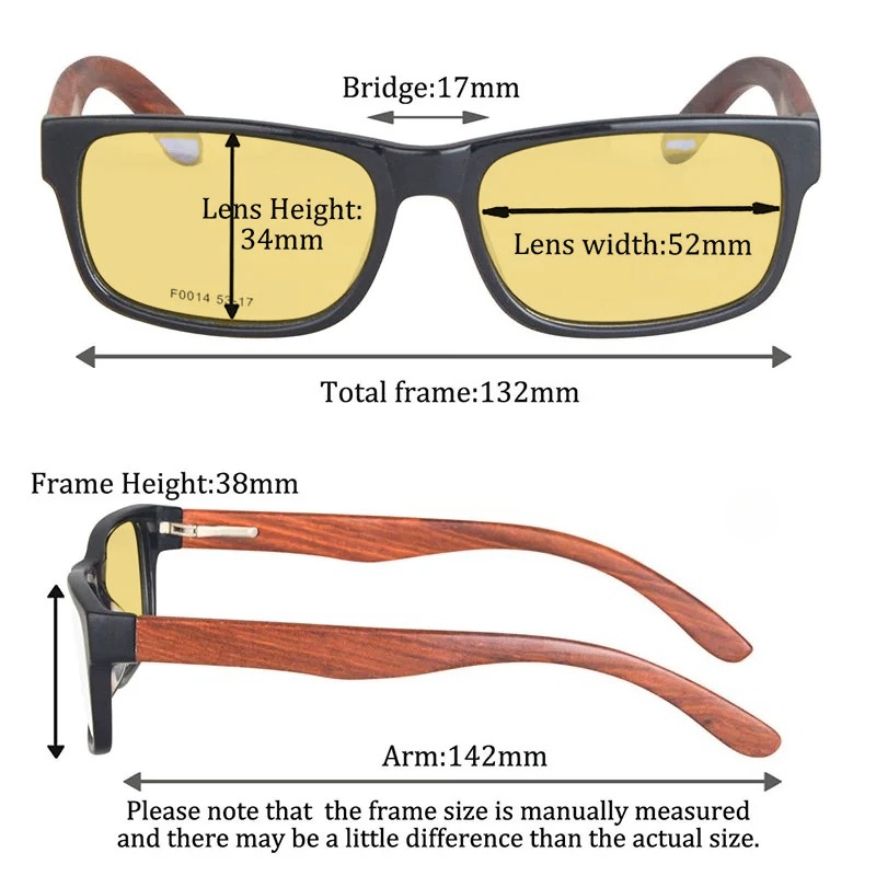 SHINU Myopia Glasses Man visio - Home Office Pinterest ulasan dan harga