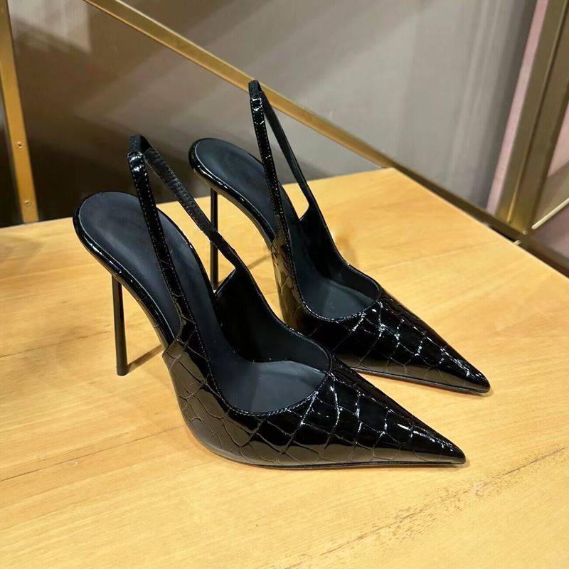 New Simple Pointed Back Hollow - Home Office Size ulasan dan harga