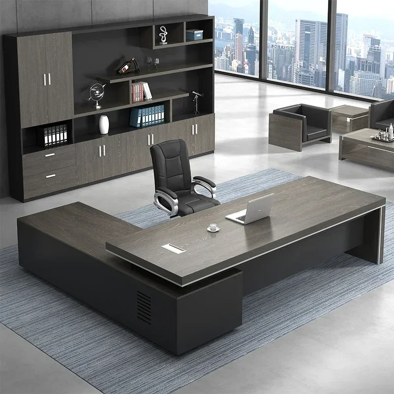 Office Desk Computer Agencies  - Home Office Work Table ulasan dan harga