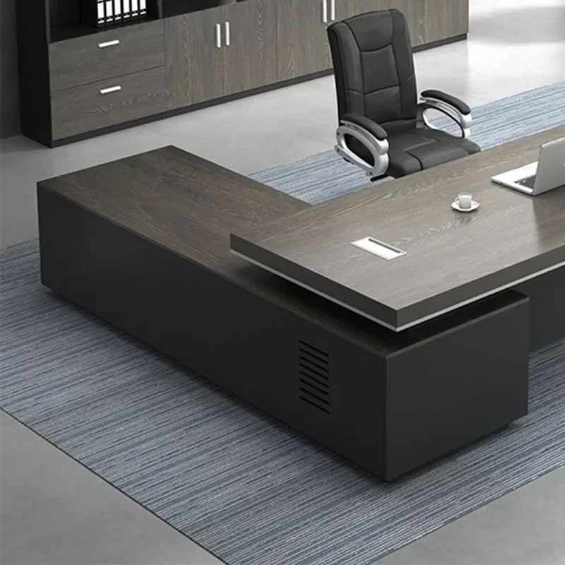 Office Desk Computer Agencies  - Home Office Work Table ulasan dan harga
