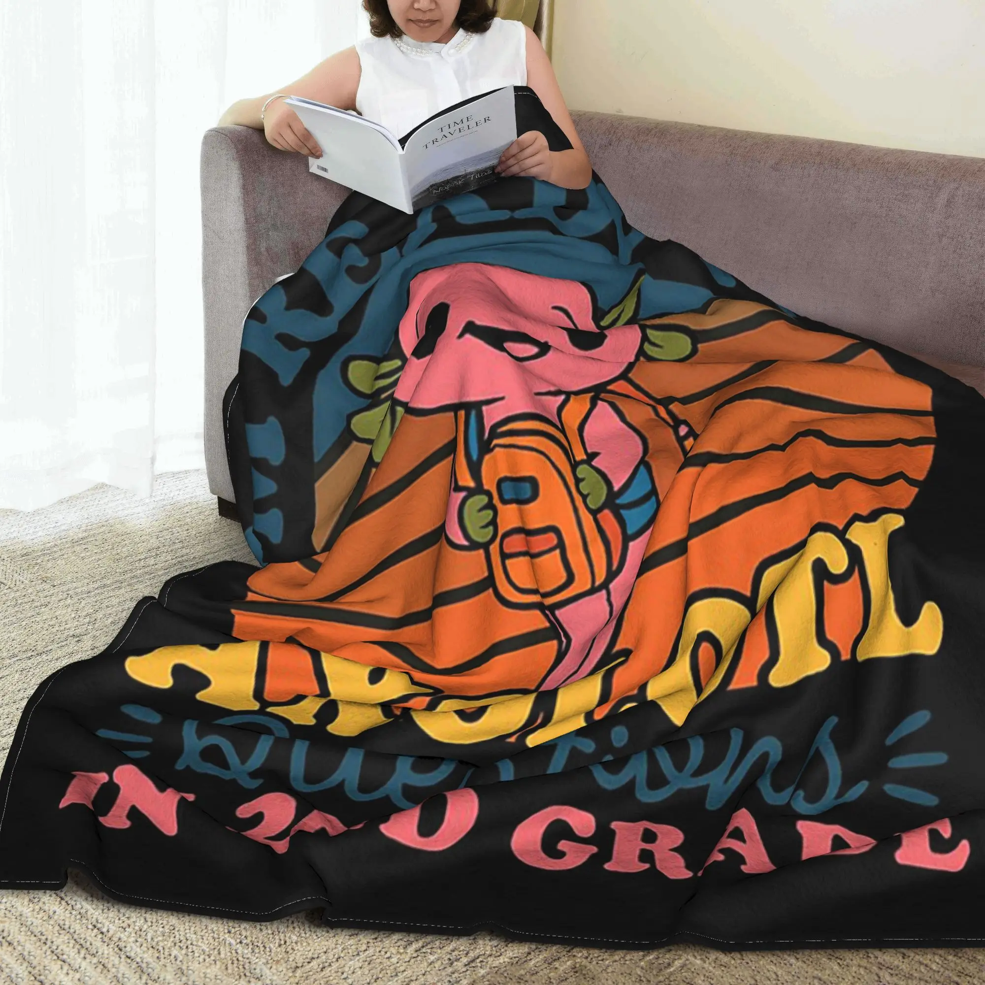 I'm Ready To Axolotl Questions - Home Office Questions ulasan dan harga