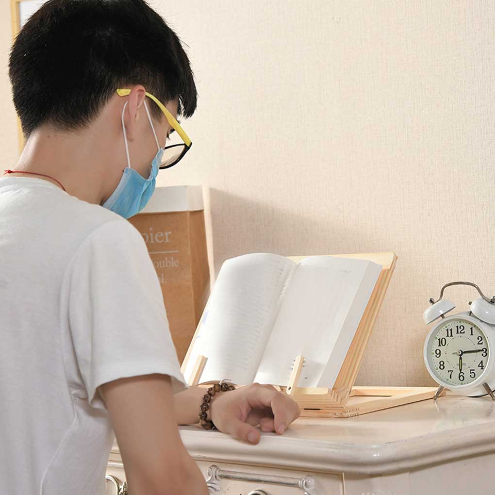 Children Adults Book Reading H - Home Office Laptop ulasan dan harga