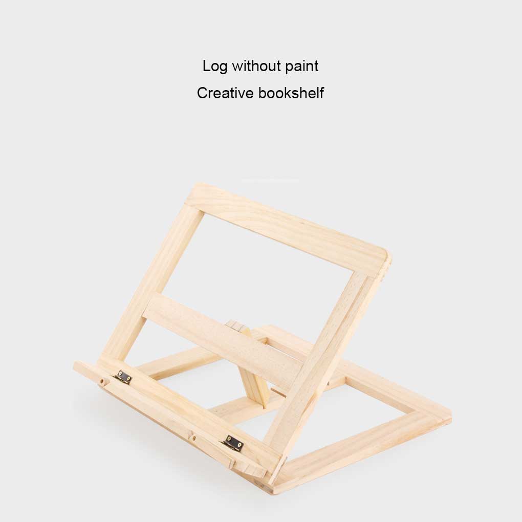 Children Adults Book Reading H - Home Office Laptop ulasan dan harga